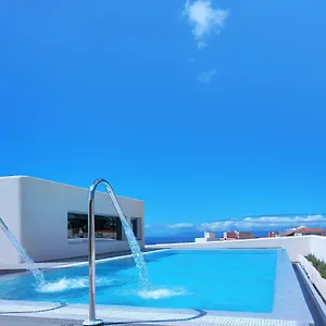  Apartment Alse Homes Adeje