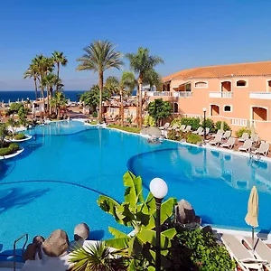 Sol Sun Beach Lejlighedshotel