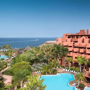 sheraton-la-caleta-resort-spa.in-canary-islands.com/