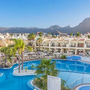 Royal Sunset Beach Club *** Costa Adeje (Tenerife)