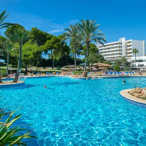 **** Hotel Exagon Park Club & Hiszpania