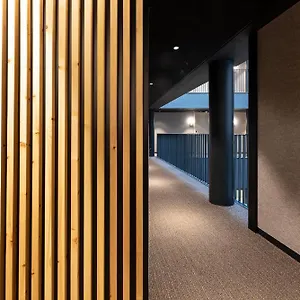 *** ホテル Raval House スペイン